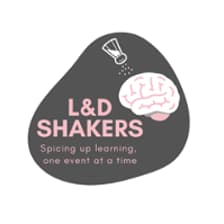 Profile picture for L&D SHAKERS