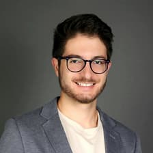 Profile picture for Arda Erturk