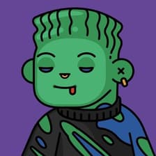 Profile picture for Lavin Mirchandani | GetEvangelized