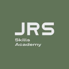 Profile picture for JRS Skills Academy