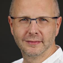 Profile picture for Christophe Routhieau