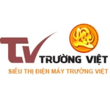 Profile picture for Điện Máy Trường Việt