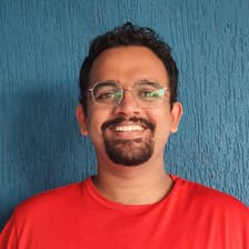 Profile picture for Onkar Deshpande