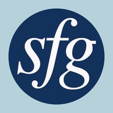 Profile picture for Silex Financial