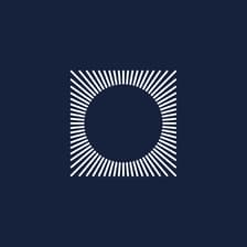 Profile picture for Praxis