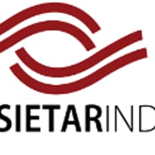 Profile picture for SIETAR India