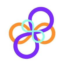 Profile picture for Open Defense Fund