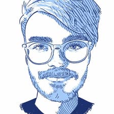 Profile picture for Joey