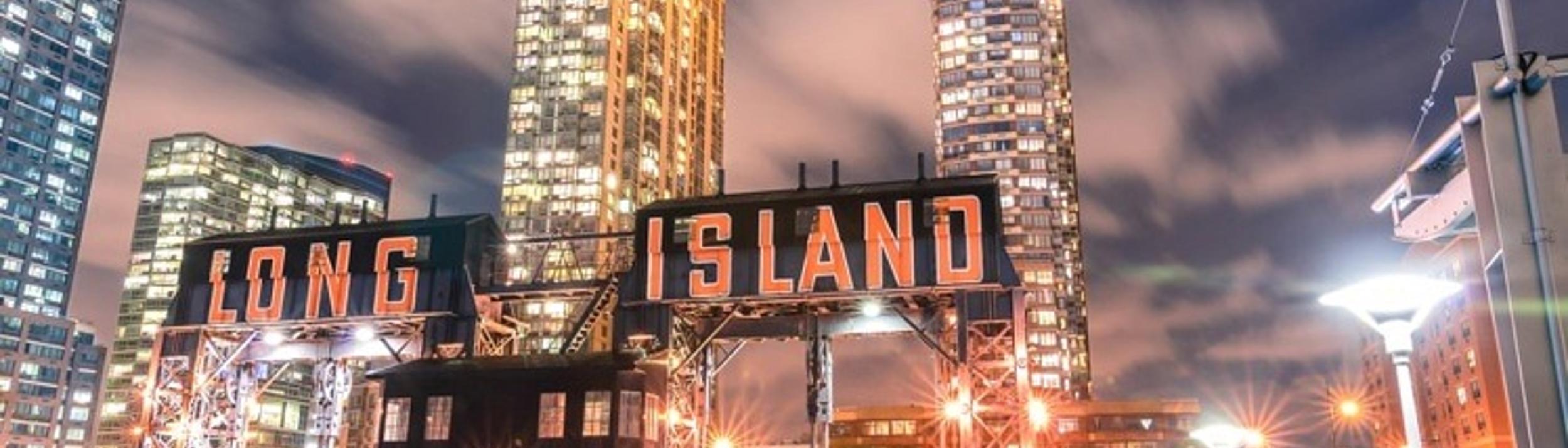 Cover Image for Calendar