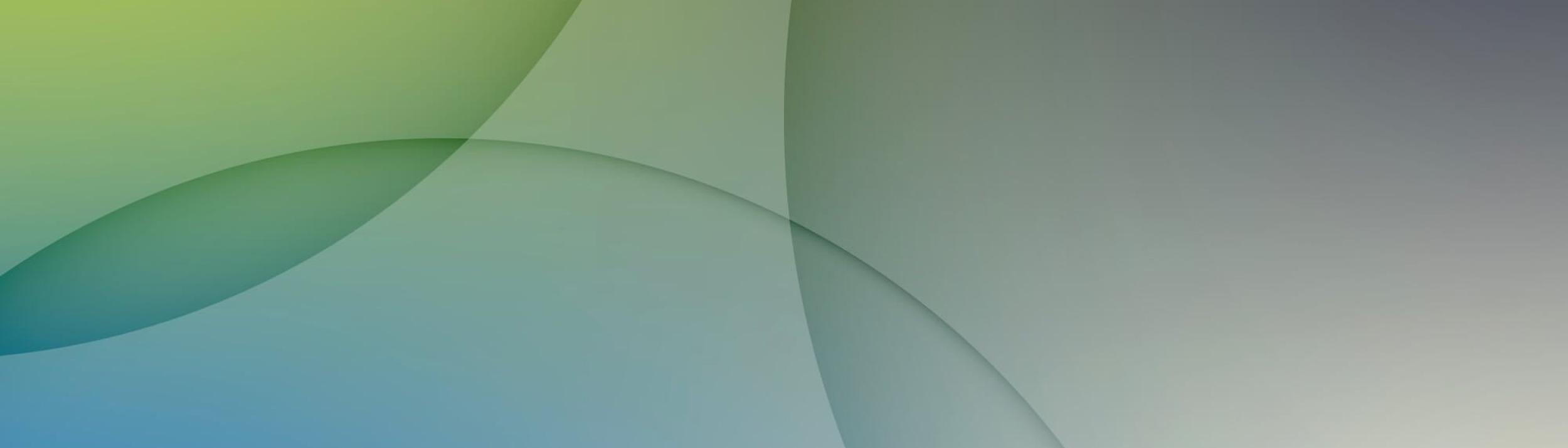Cover Image for Calendar
