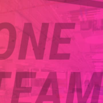 Cover Image for OTG GMT Virtual