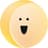 Profile picture for Jeff Chen