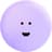 Profile picture for Juliana Garaizar