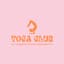Avatar for Yoga Club at FSU Events