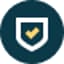 Avatar for Nova Wellness Events