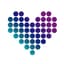 Avatar for Data Collective Webinars