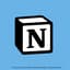 Avatar for Notion @ Columbia University