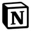 Avatar for Notion Community Team