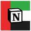 Avatar for Notion @ UAE