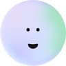 Avatar for Personal Avatar for Personal