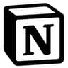 Avatar for Notion @ University of Toronto