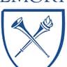 Avatar for Notion @ Emory University