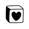 Avatar for Notion Community Team