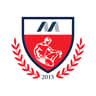 Avatar for Notion @ Mapúa-MCM