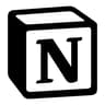 Avatar for Notion @ the Claremont Colleges