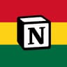 Avatar for Notion Accra
