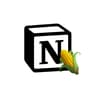 Avatar for Notion @ UIUC