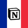 Avatar for Notion en Français