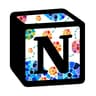 Avatar for Notion Barcelona