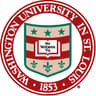 Avatar for Notion @ Wash U St. Louis