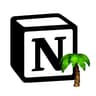 Avatar for Notion @ University of Tampa