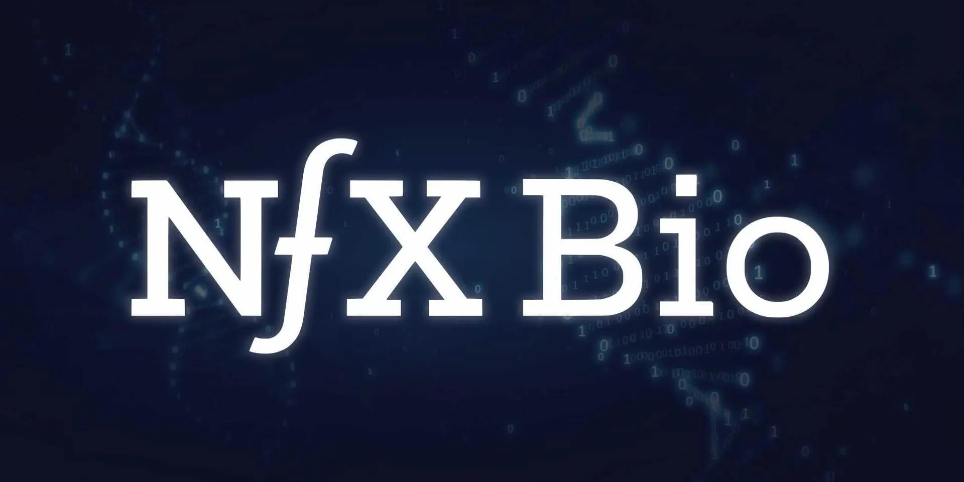 Cover Image for Biotech Founders Dinner with Gita Reinitz from NFX