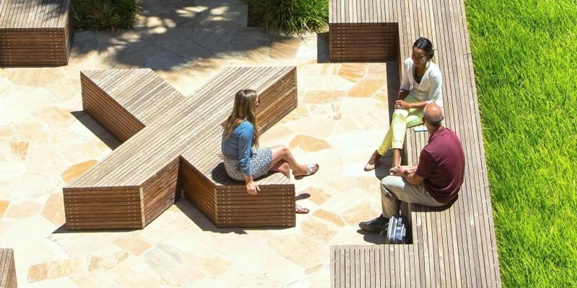 Cover Image for Napice All Hands