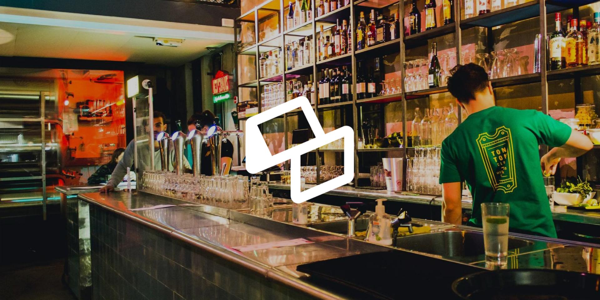 Cover Image for Memorisely Meetup · Amsterdam  🇳🇱
