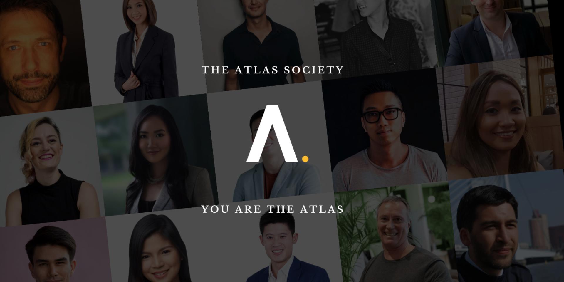 Cover Image for Atlas Climate Tech dinner #16 - @Decarbonizing Cities @Singapore