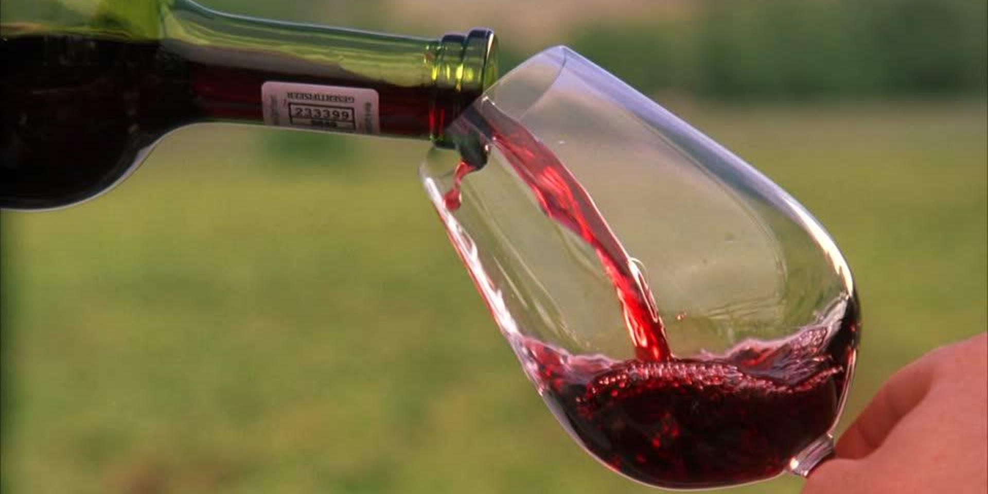 Cover Image for DOC - Semana del Malbec