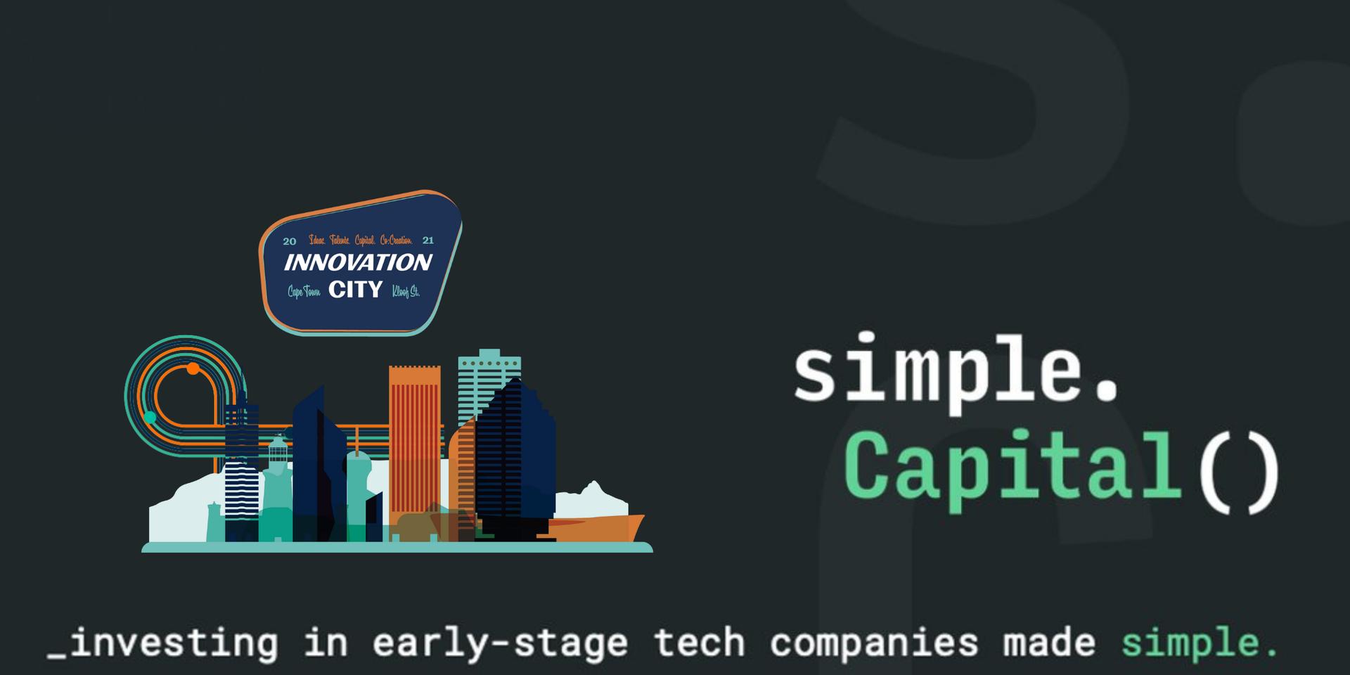 Q1'22 Bundle Launch LIVE from Innovation City viršelio nuotrauka