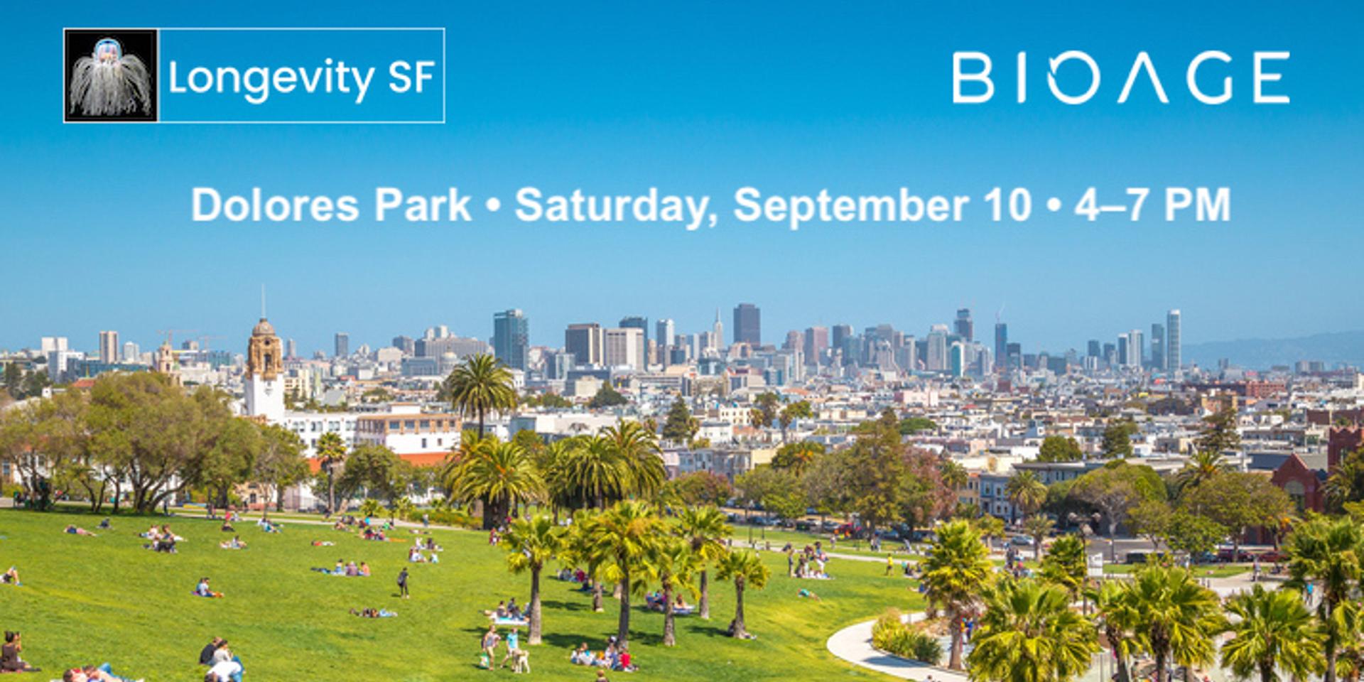 Cover Image for September in the Park