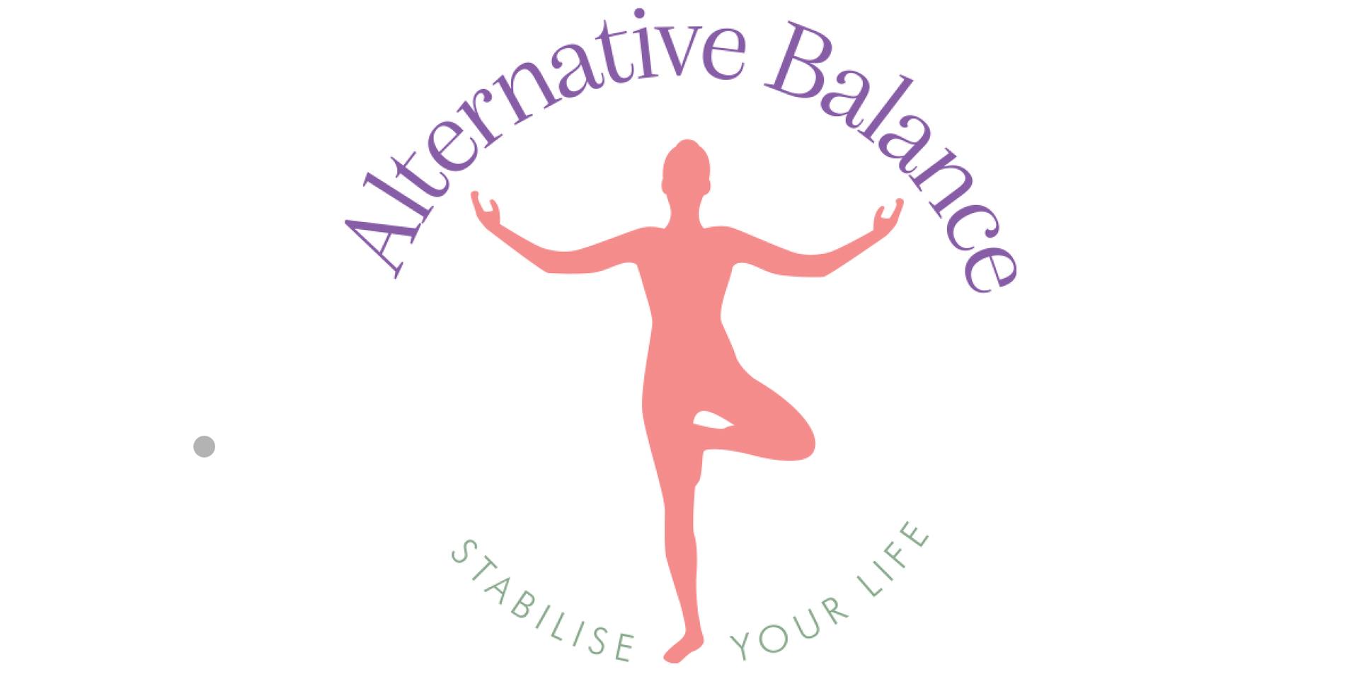 Cover Image for Wednesday morning asana 