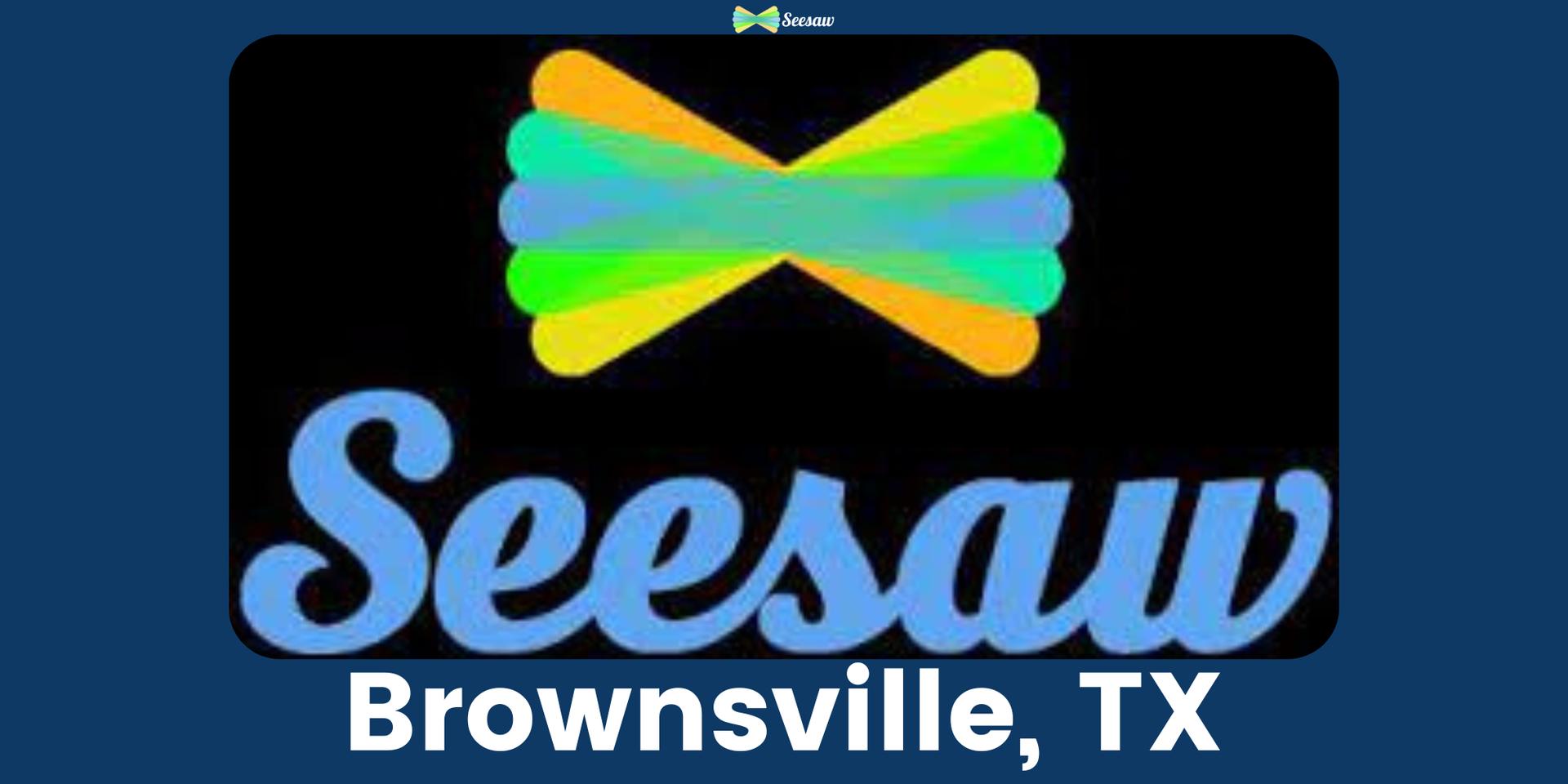 Cover Image for Brownsville, TX