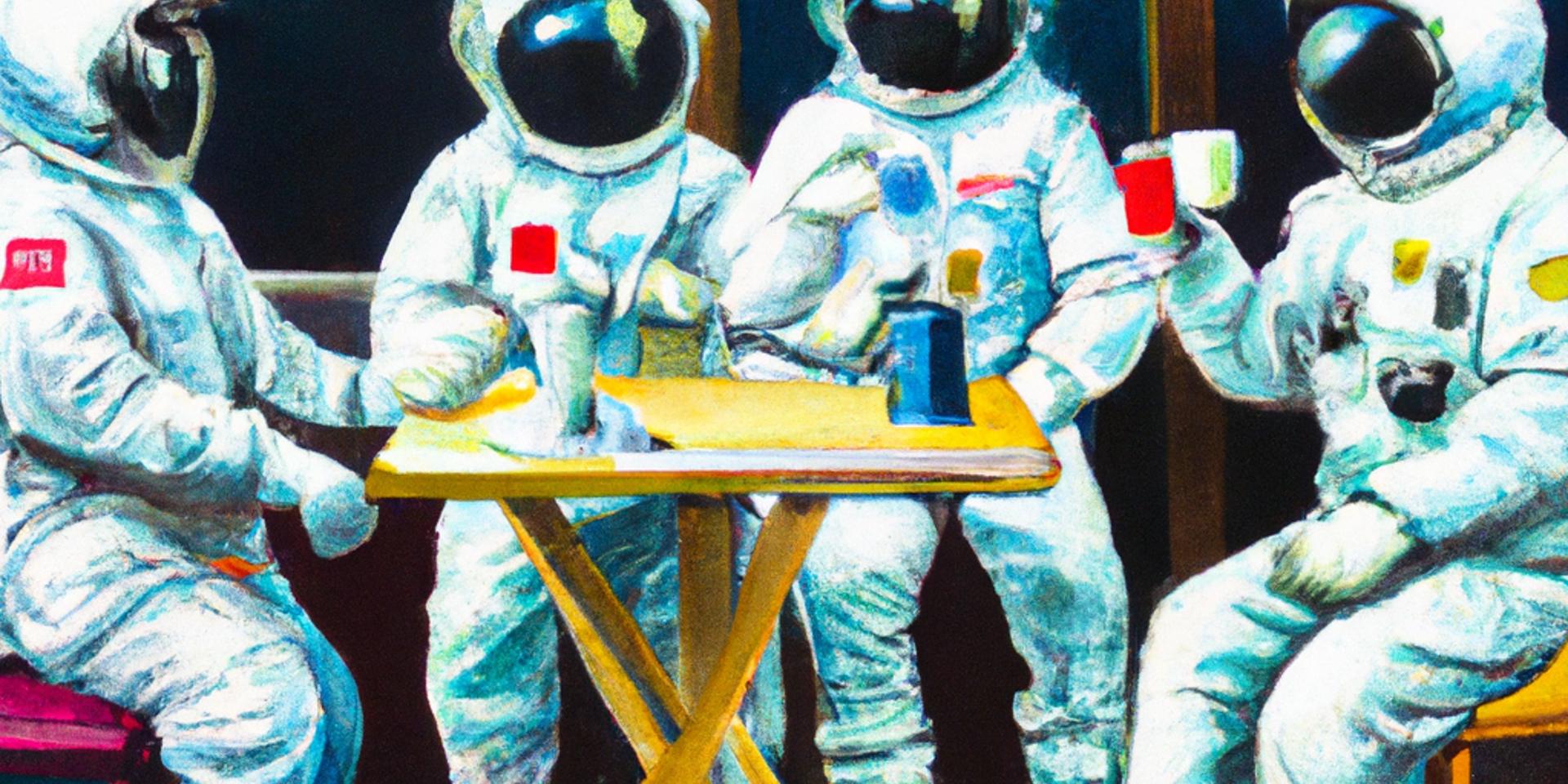 Cover Image for Orbit Founder Office Hours