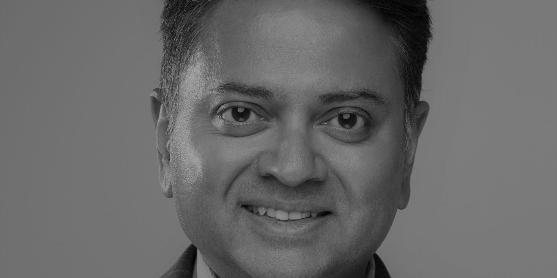 Cover Image for Creft Fireside with Sumant Ramachandra