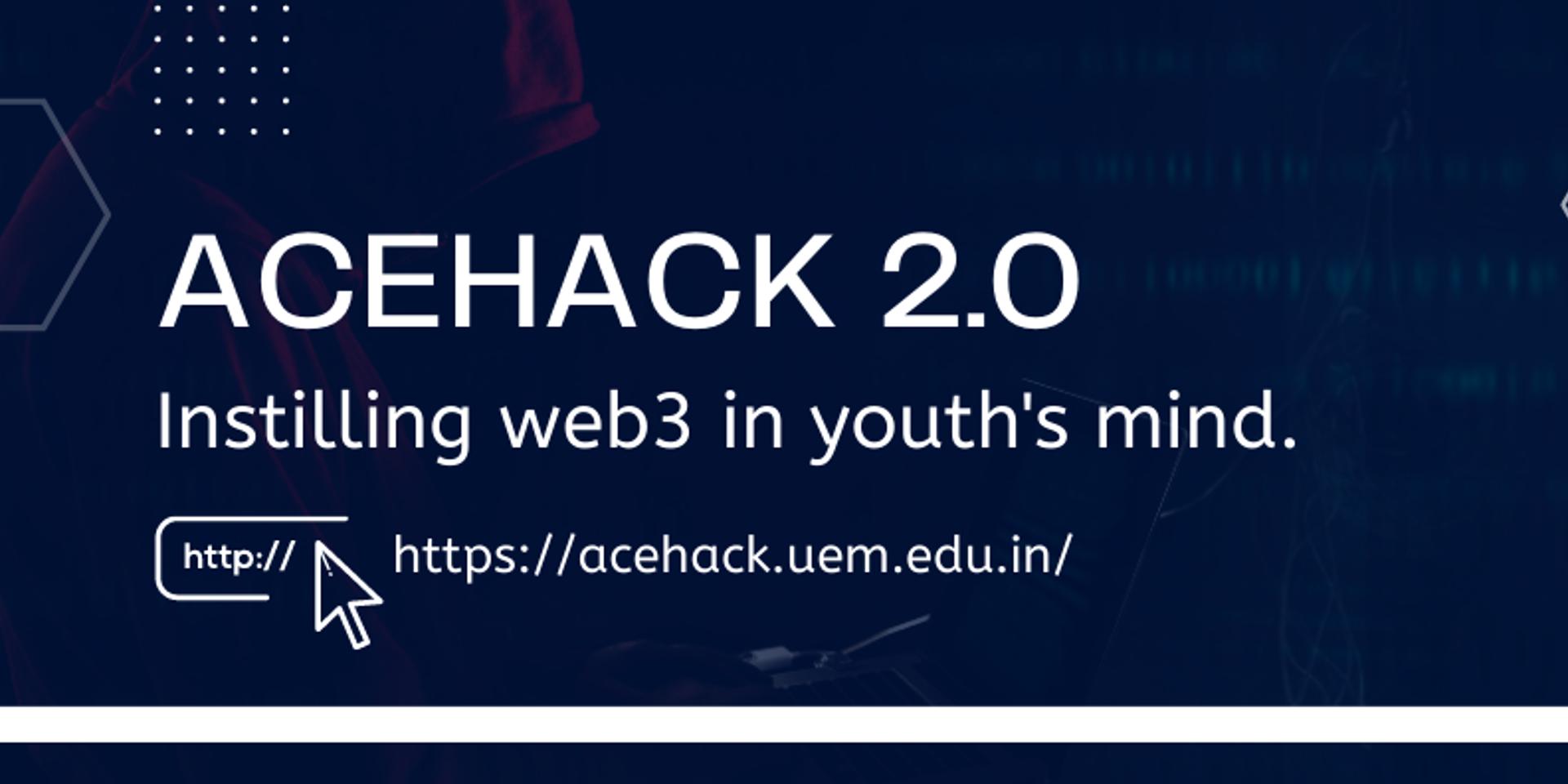 Cover Image for Hackathon Evangelist