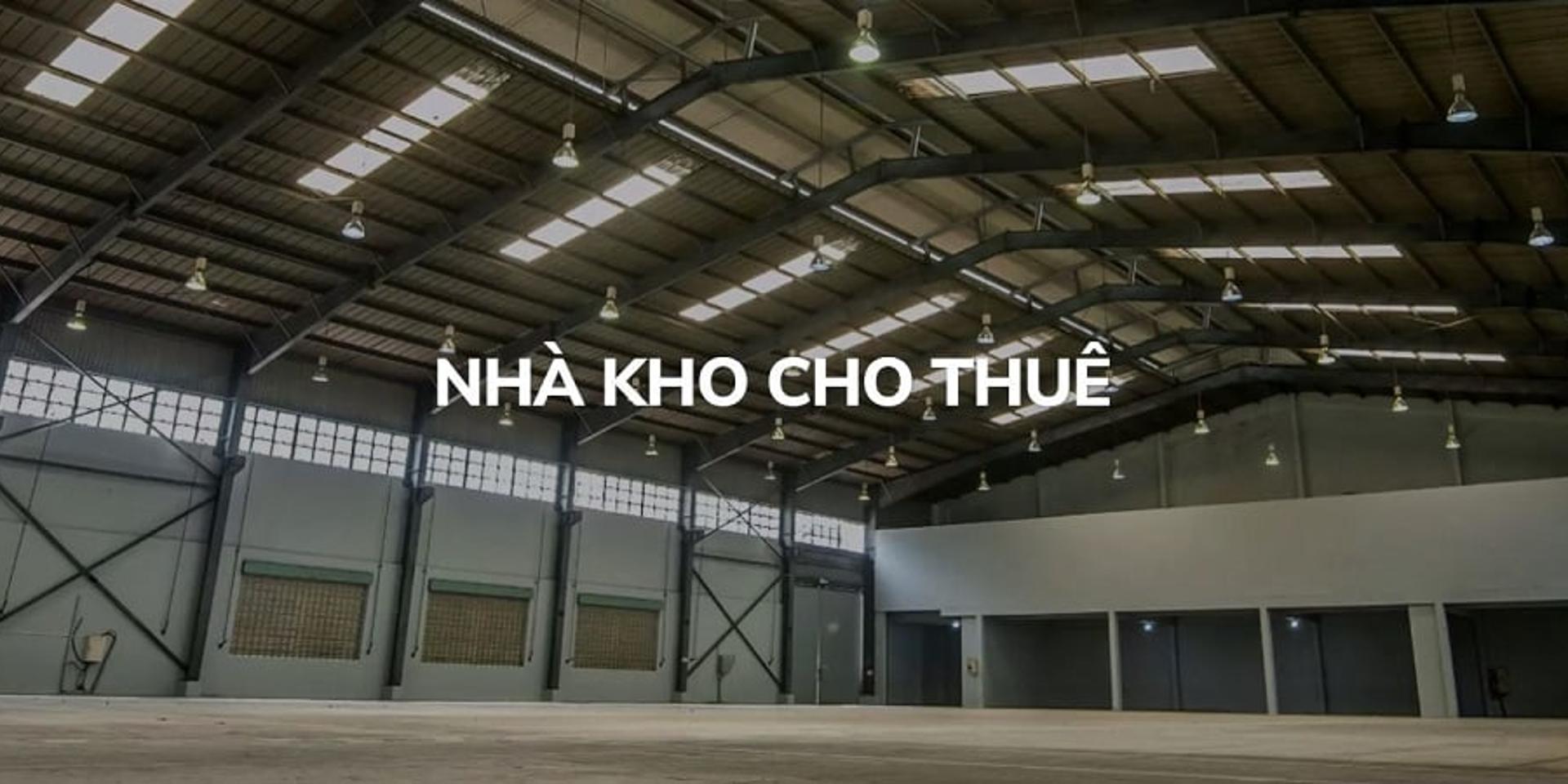 Cover Image for Hữu Toàn Logistics