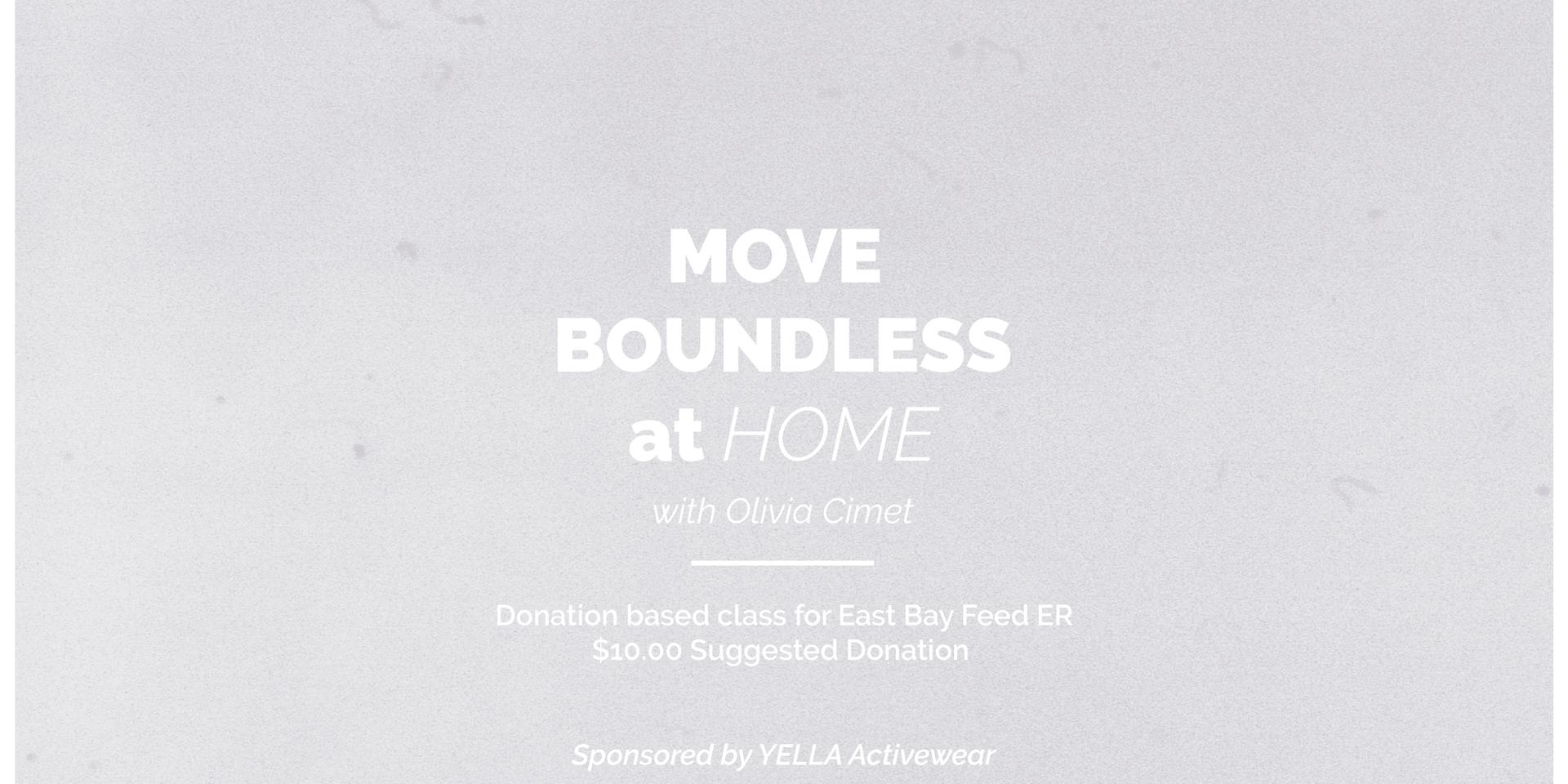 Cover Image for Strong Nation - The Ultimate HIIT workout on the beat