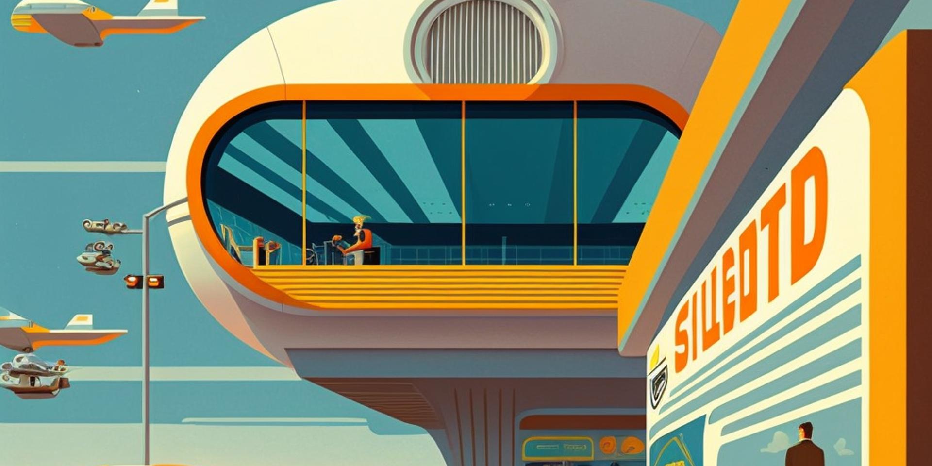 Cover Image for IndieBeers // London Meetup #36